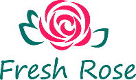 Гуртівня троянд у Львові Fresh Rose